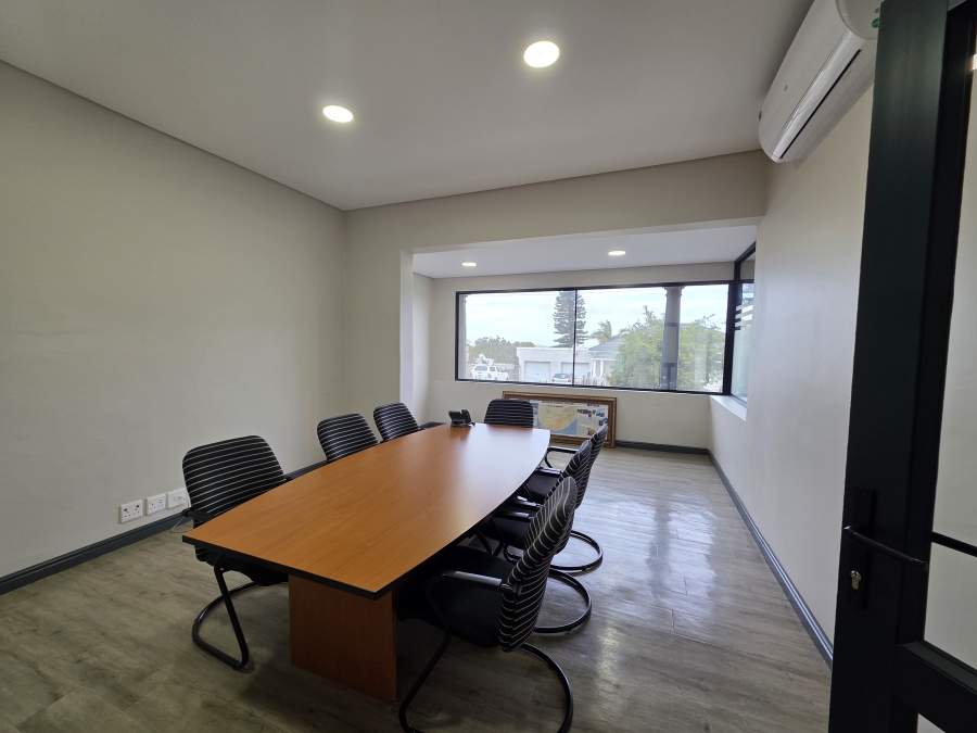 Commercial Property for Sale in Berea Eastern Cape